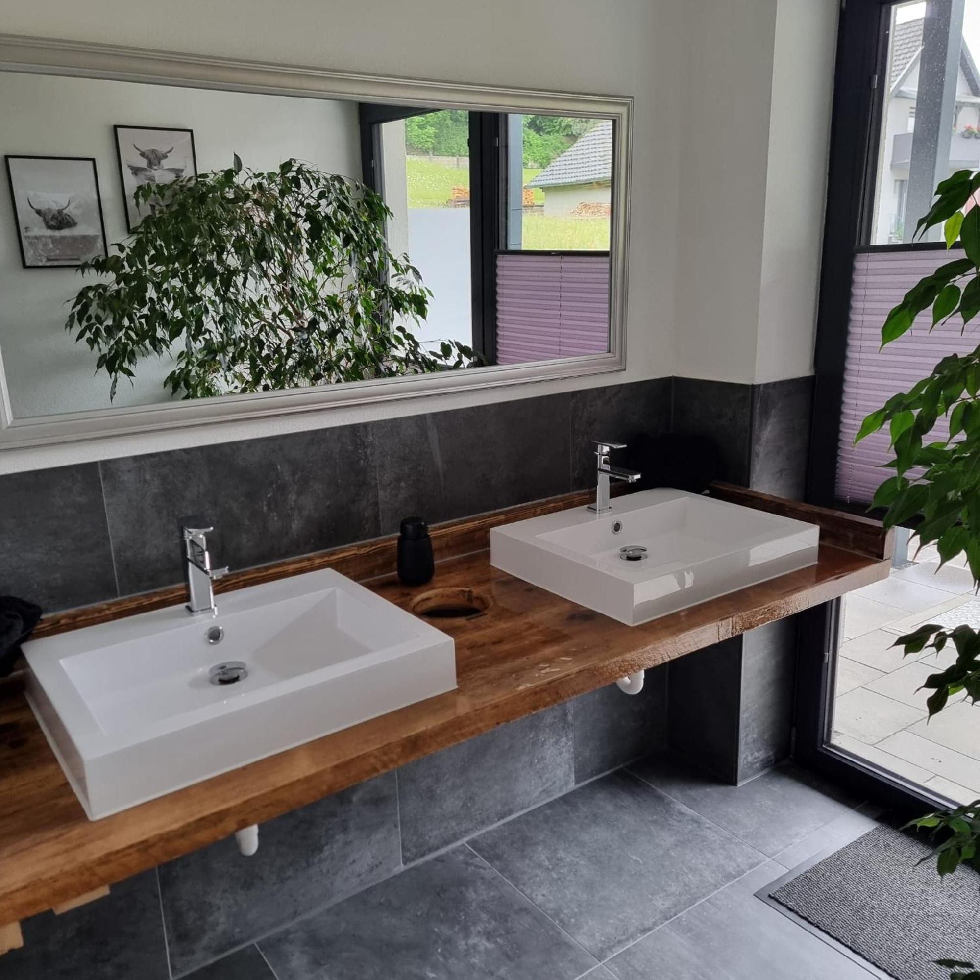 Pfalztraum Fewo'S Bruchweiler-Barenbach ภายนอก รูปภาพ